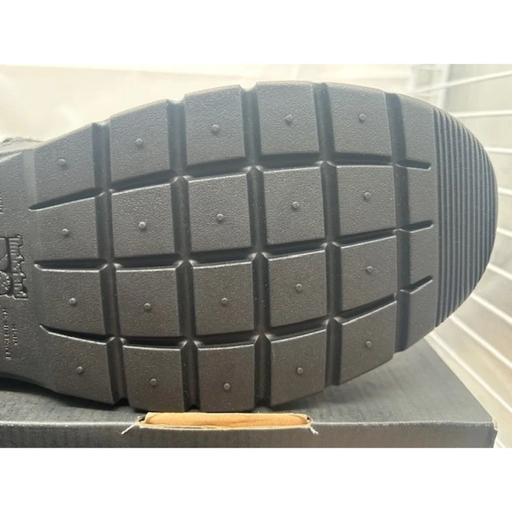 Timberland PRO Valor Duty 6